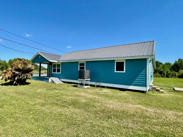 1667 Highway 55, Montegut, LA 70377