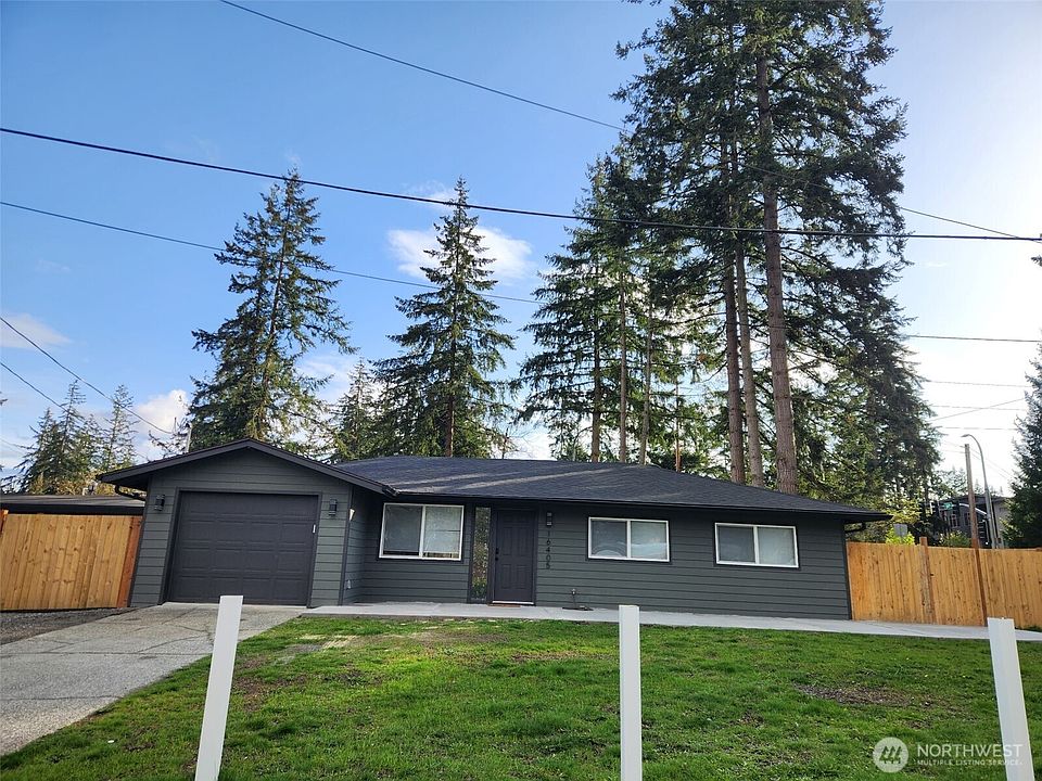 1st image of 16405 NE 16th Place