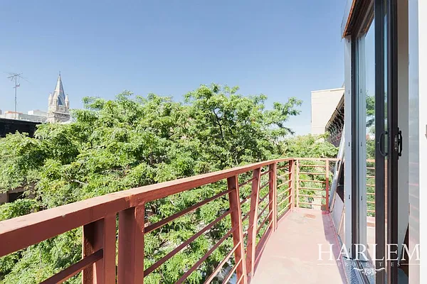 Rented by Harlem Properties | media 43