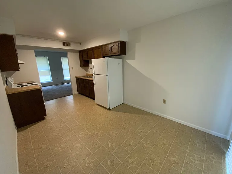 157 Maple Grove Way — Photo 9