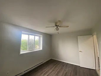3580 Seminole St #204 — Photo 8