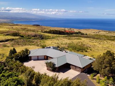 59-1104 Kohala Ranch Rd, Kamuela, HI, 96743
