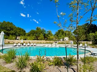 4802 S Congress Ave #324, Austin, TX 78745