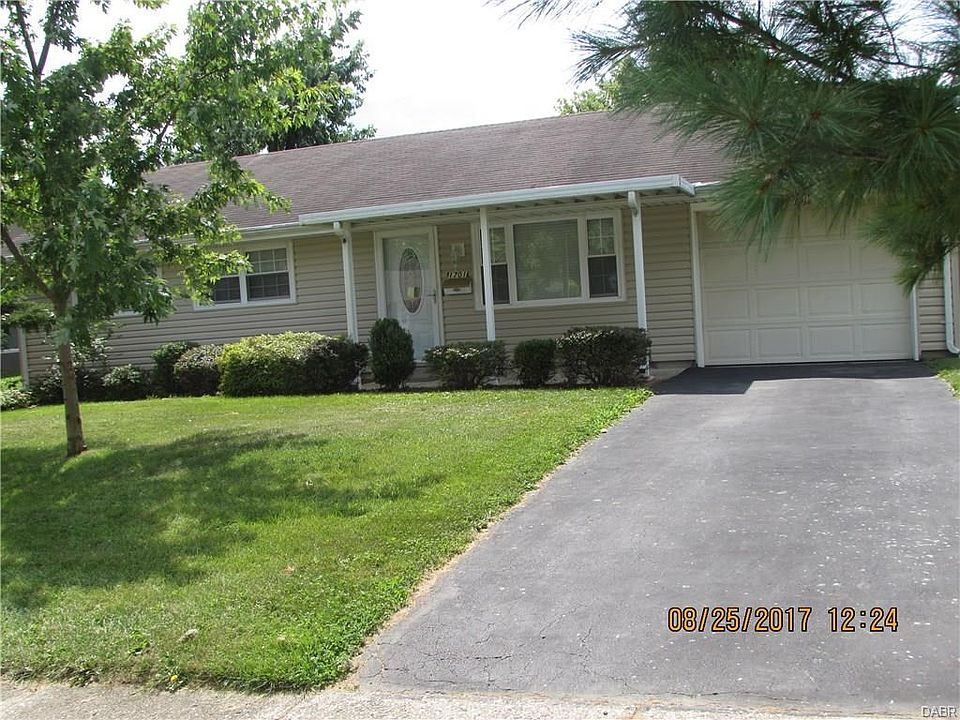 1st image of 1701 Styer Dr