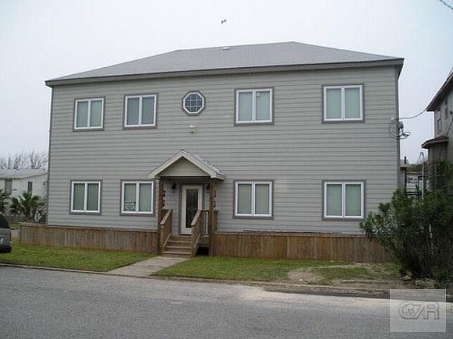 1st image of 1017 11th St