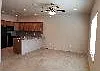 Renfro+Duplex+Living+Rm_05122025