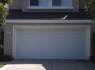 12 Seadrift #62, Irvine, CA 92604