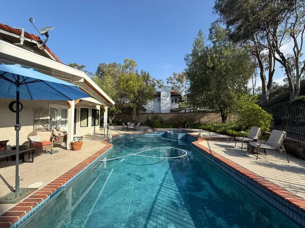 2966 Chippewa Ave, Simi Valley, CA 93063