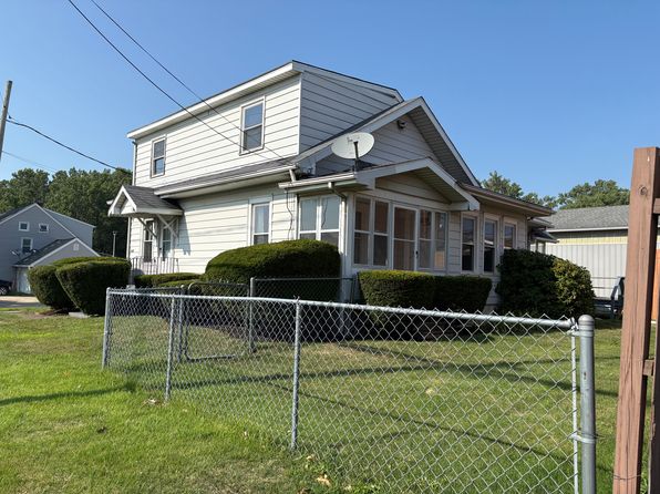 1115 Lowell Ave