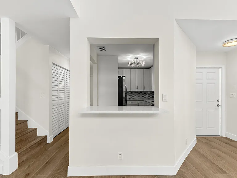 5521 Ilford Ct — Photo 12