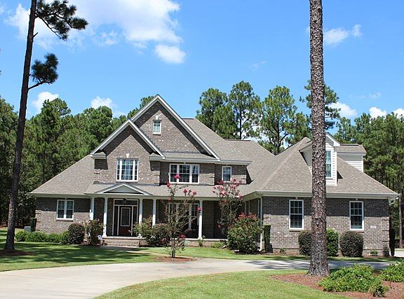 3rd image of 103 Hillwinds Pl
