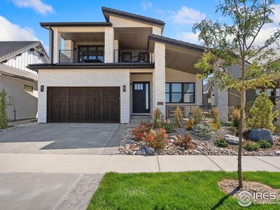 3364 Danzante Bay Ct, Berthoud, CO, 80513