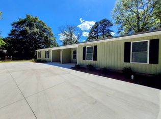 130 Arthur Davis, Pelzer, SC 29669