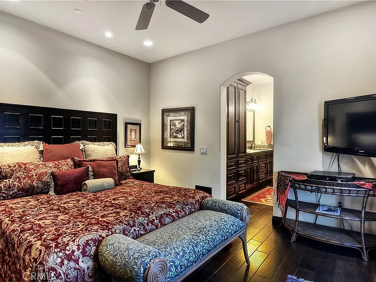 33792 Granada Dr — Photo 22