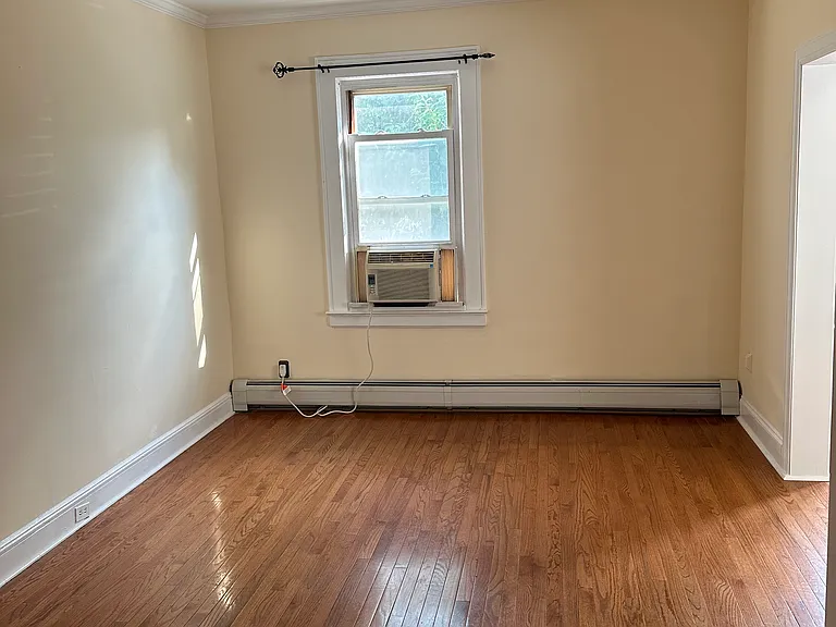 64 Columbus Ave — Photo 5