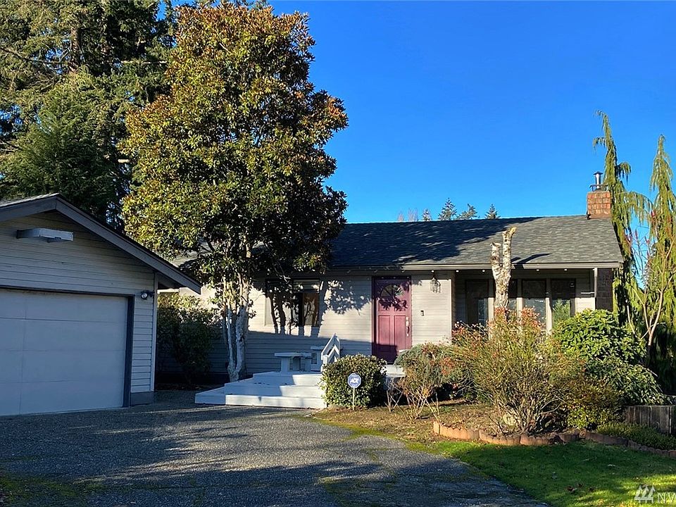 1st image of 12408 NE 4th Pl