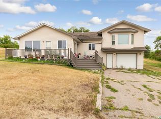 625 Aurora STREET, Saskatchewan Beach, SK S0G 4L0