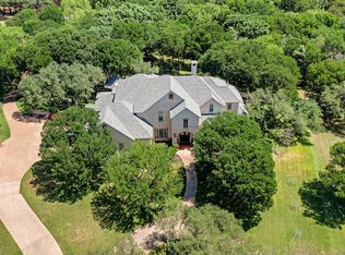 565 Lost Hunters Cyn, China Spring, TX 76633