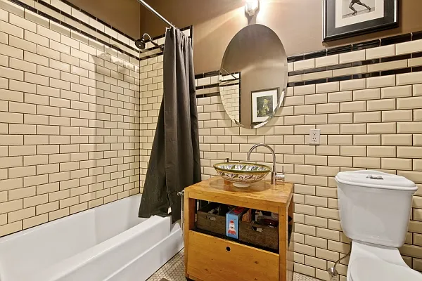 Rented by MNS | media 15