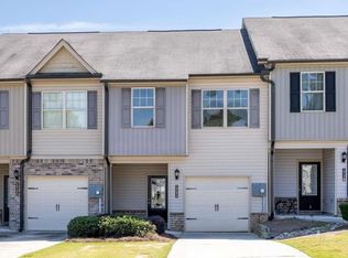 1734 Snapping Ct, Winder, GA 30680