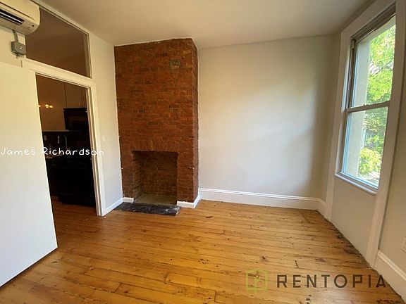 3rd image of 259 Powers St #3D