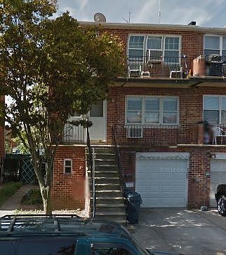 1st image of 2140 E 70th St APT 3