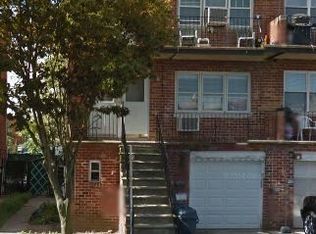2140 E 70th St APT 3, Brooklyn, NY 11234