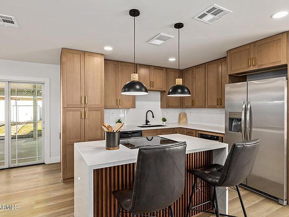 2nd image of 3640 W Hearn Road