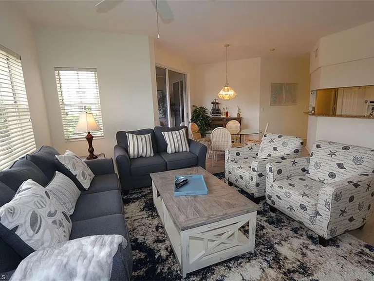 9060 Palmas Grandes Blvd #101 — Photo 5
