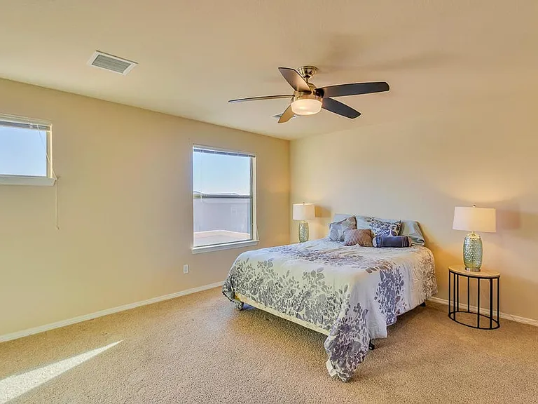 7421 Red Cedar Dr — Photo 12