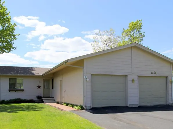 47043 Swing A Way, Garrison, MN 56450