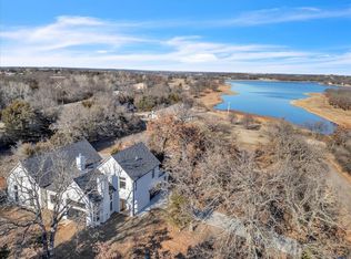 6523 Chris Madsen Rd, Guthrie, OK 73044