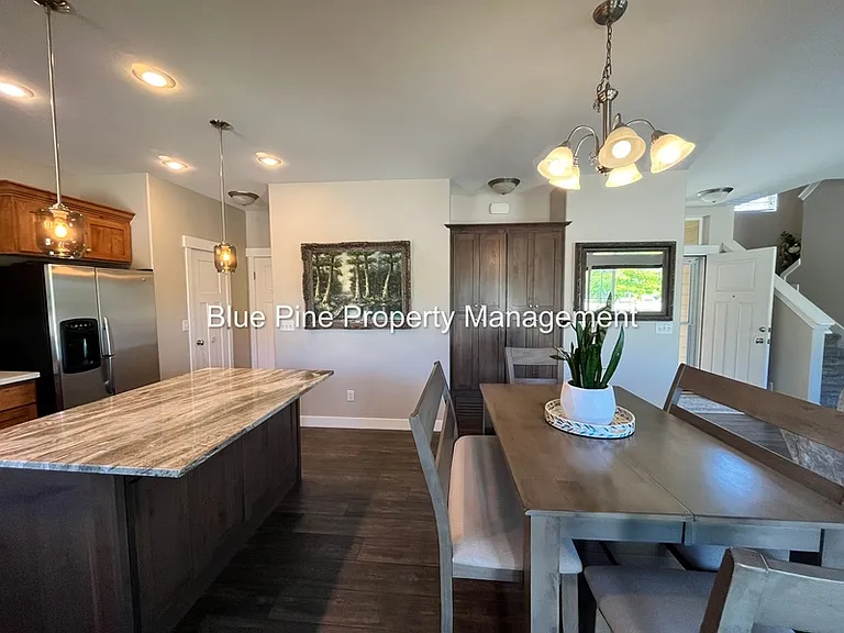 1188 Saddleback Ridge Ct — Photo 9