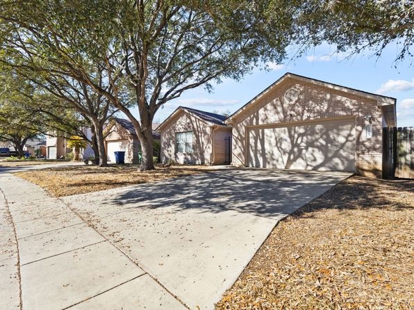 3223 Preston Hall Dr