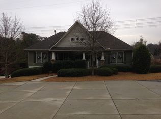 1755 Old Canton Rd, Marietta, GA 30062