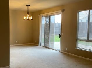 9509 Swanbrook Ct, Elk Grove, CA 95758