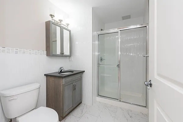 Rented by Nooklyn NYC LLC | media 33