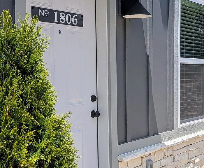 365 W Dumplin Valley Rd #1801 — Photo 1