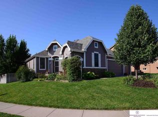 15007 Himebaugh Ave, Omaha, NE 68116