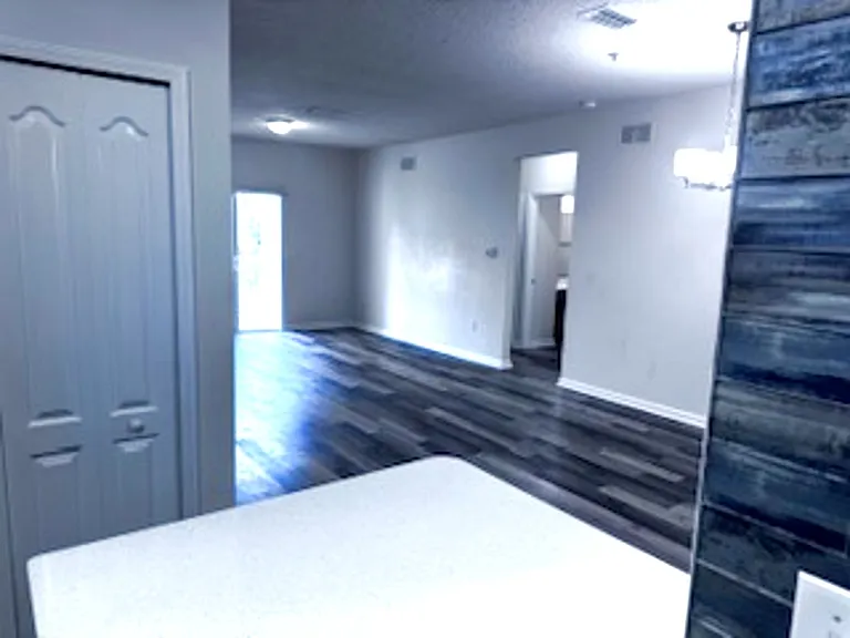 4959 Key Lime Dr #207 — Photo 10