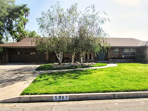 2nd image of 5967 N Sycamore Ave