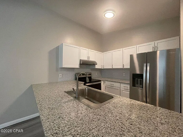 8201 Sunset Ave #A — Photo 5