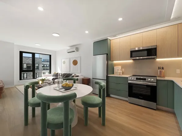 2363 Bedford Avenue image 1 of 20