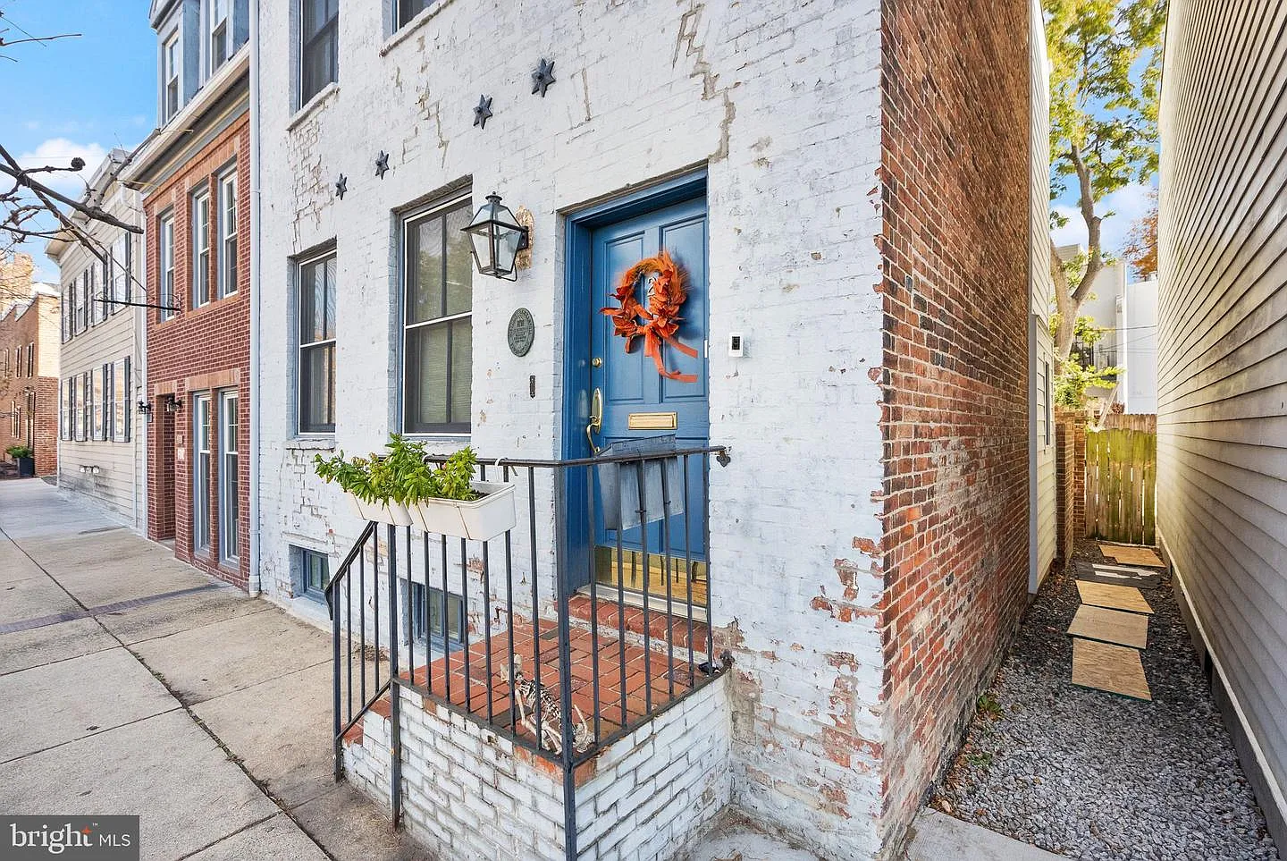 1 bed, 678 sqft, $2,300 — Photo 4