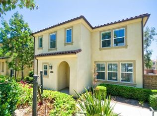 2802 E Santa Fe Rd, Brea, CA 92821