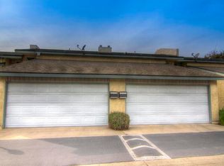 921 E Cypress Ave, Lompoc, CA 93436