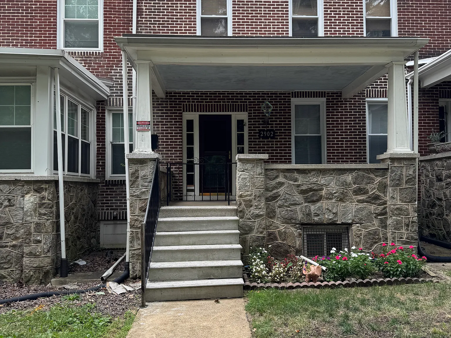 3 bed, 1506 sqft, $2,000 — Photo 1