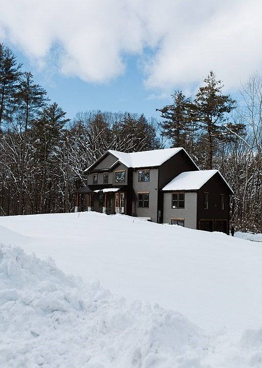 51 Sandy Ridge Rd, Sterling, MA 01564 Zillow