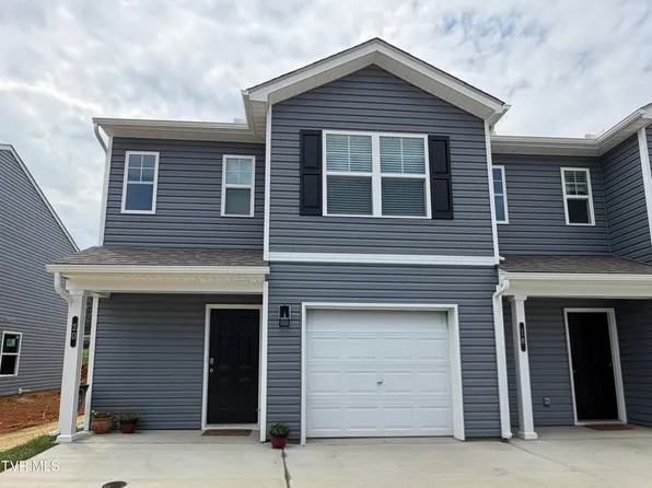 20 Teagans Ter, Jonesborough, TN 37659