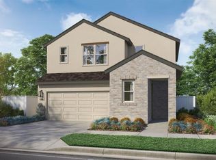 791 Katelyn Ave, Madera, CA 93636
